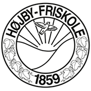 Højby Friskole